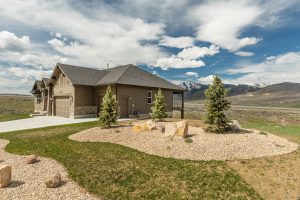380 Keetley Station, sold with Windermere.