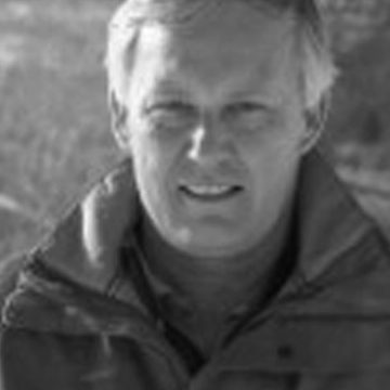 B_STOBAUGH_ ROSTER PIC BW