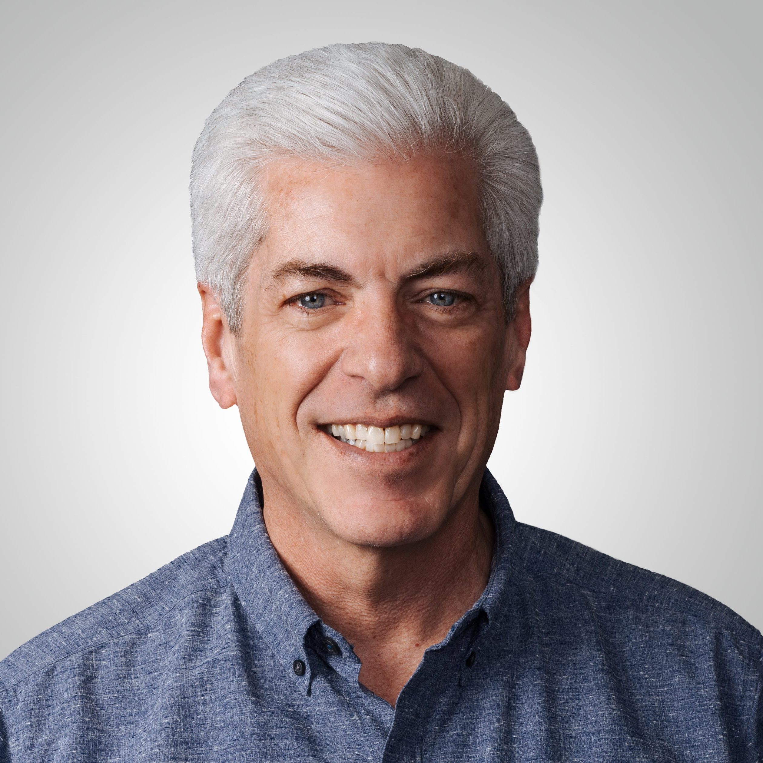 no-1-head-shot-2020-edited_TomWard2